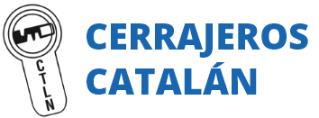 Cerrajeros Catalán